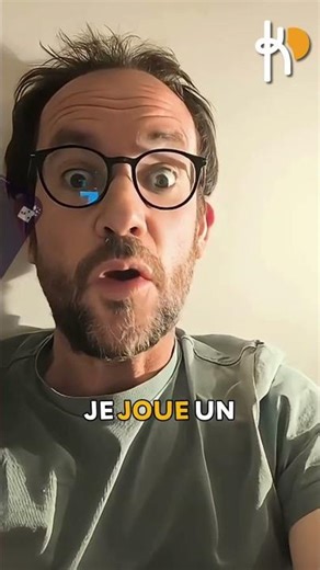 Viens je t'explique L’Univers est infini… et la bêtise humaine aussi ! 🌌😂 | Komidi 2026