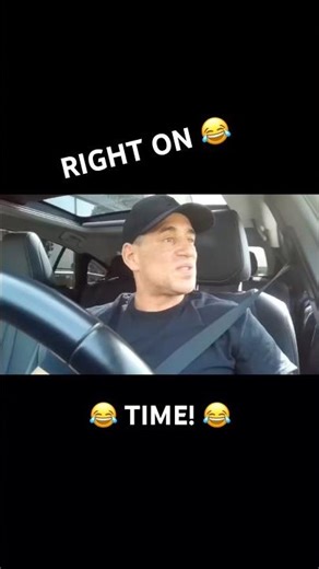 #comedy #funny #funnyshorts #funnyvideo #shortsvideo #viral #viralshorts #viralvideos #happy #shorts