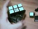 How To Make Your Rubiks Cube Faster/Smoother
