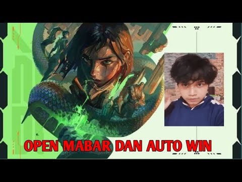 KITA MANCING X8 LEST GO STILL WAITING YOU i MISS YOU days 7