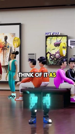 Virtuals Protocol: The Next 42x AI Crypto About to Explode