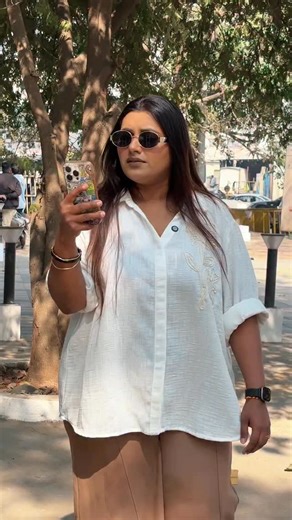 Ruchita Turakhia on Instagram: "Attention is rented, not owned. Some billboards understand that. . . . . . . . . . . . . . . . . . . . . . . . . . . . . . . . . . . . . . . . . Real Estate Influencer Mumbai, Fashion Influencer Pune, Lifestyle Content Creator, Tech Blogger Mumbai, Travel Blogger Mumbai, Hotel Reviewer India, Car Influencer India, Property Model Mumbai, Fashion Model Mumbai, Mumbai Anchor Influencer, Pune Real Estate Blogger, Mumbai Real Estate Content, Influencer for Real Estate