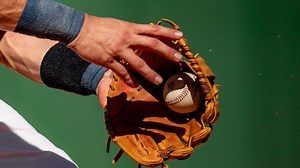 MLB: ¿Cuáles son las reglas básicas del béisbol?