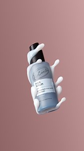 Meet our new hair serum, the perfect harmony of ancient wisdom and modern science. Sign up to get exclusive first dibs using the link in the comments! 👀 #NewLaunch #HairSerum #UpCircleHairSerum | UpCircle