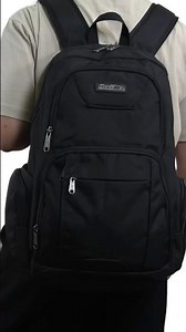 Simplify the carry and maximize the day with the Hawk 5756! #Hawk #Aheadofthepack #Hawkbag #backpack