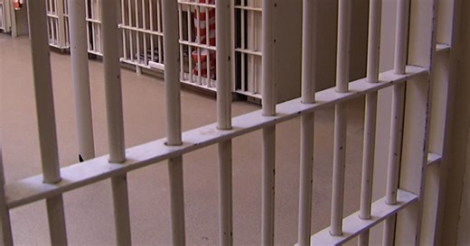 Inmate found dead at Wake County Detention Center