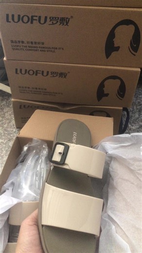 Point Footwear Collection (@point.footwear.col)’s videos with original sound - Point Footwear Collection