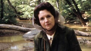 517K views · 4.3K reactions | "Rachel Carson not only changed the kind of questions we ask about the environment; I think she caused us to start to ask those questions." "Rachel Carson" premieres next Tuesday, January 24 at 8/7c on PBS. | American Experience | PBS | Facebook