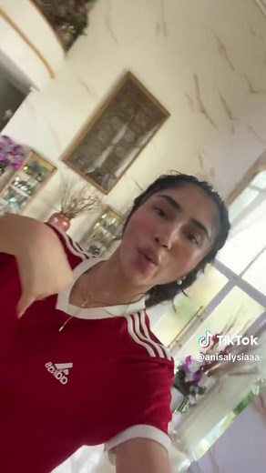 Stair Workout Routine for Effective Exercise