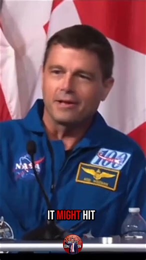 🚨MUST WATCH: Houston, We Have A PROBLEM—Did He REALLY Just Say This Is The FIRST Time Humans Have Gone To The Moon?!🤦‍♂️🛰️You really have to sit back and marvel at the state of things when the Commander of the next lunar mission drops a line like this. Reid Wiseman, the man literally in charge of Artemis II, just told the world:"This is the first time we’re going to send humans to the Moon and, at the same time, have humans in low earth orbit."Quick reality check for the Commander: 🕵️‍♂️Apol