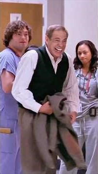 A roar in the operating room, a broken marriage after surviving five open-chest surgeries.#movie