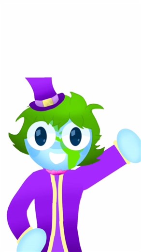 Server de discord :3 #paratiiiiiiiiiiiiiiiiiiiiiiiiiiiiiii #discord #cleiver