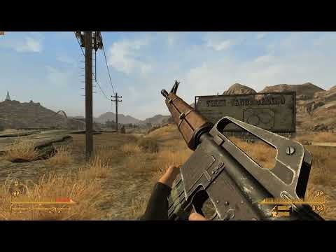 AR Series Replacers - Service Rifle - Assault Carbine - Marksman Carbine