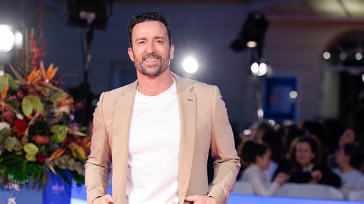 Pablo Puyol cuenta por qué estuvo a punto de dejar Un paso Adelante: "No me permitía llevar la vida que quería"