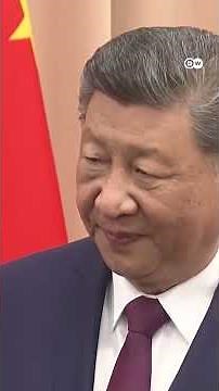 नहीं माना चीनः जापान से विवाद और भड़का [Chinese official says meeting with Japan ‘unsatisfactory']