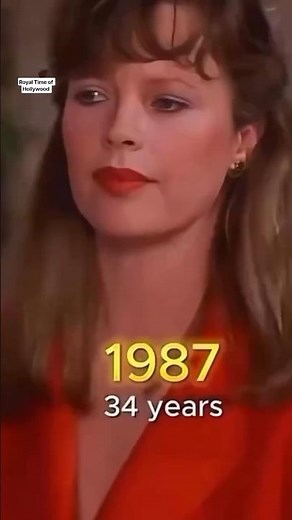“Kim Basinger: From Model to Oscar-Winning Hollywood Icon ✨🎬” #kimbasinger #beauty icon #oscars