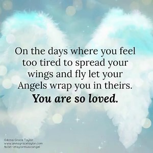 Anna Grace Taylor on Reels