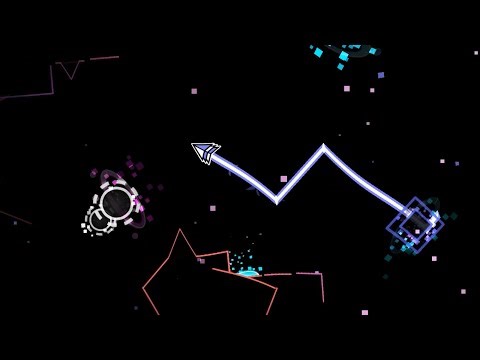 Rift.exe | Preview
