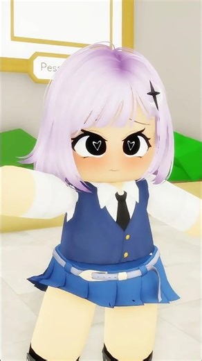 ¡MI HIJA ME ESTÁ OCULTANDO UN SECRETO! PT2 #roblox #shorts #brookhaven