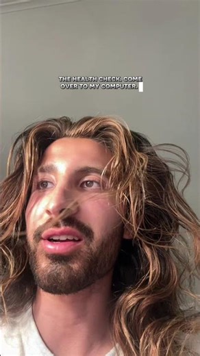 tiktok, what happened? #tiktok #news