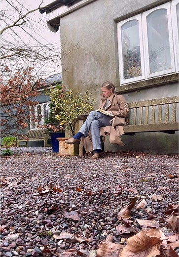 Valentines Day recap 💘👩🏼‍🍳 | valentines day