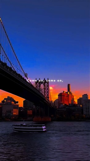 Cheap thrills - Sia | #lyrics ~