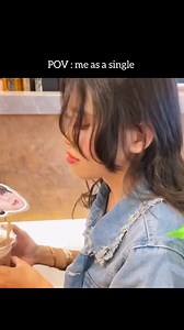 single options 😂 #single #reelsfbシ #highlightseveryone #reelsvideoシ #reelsfacebook #justforfun #highlightseveryone #everyoneシ゚ #reelsviralシ #followersシ゚ #highlightsシ゚ #everyonehighlights #reelsfbシ #reelsfypシ #reelsfacebook #reelschallenge #reelsvideoシ #fypシ゚ #funny | Ki Ki