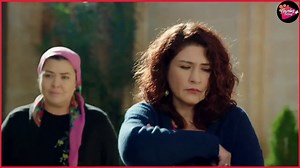 HERCAI CAPITULO 83 LATINO ❤ [2021] NOVELA - COMPLETO HD