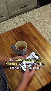 Millions of home cooks trust ATK to take their cooking to the next level with expert-tested recipes, reviews, and cooking guidance. | America's Test Kitchen | Facebook