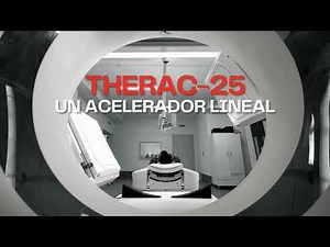 Therac-25: Lecciones de Seguridad en la Historia de los Errores Tecnológicos en Radioterapia