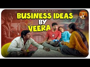 Ambulance Prank #prank #prankvideo #familycomedy