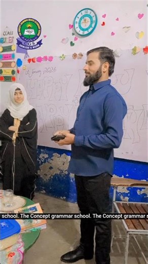 Home Economic practical