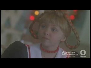 Grinch delete scenes