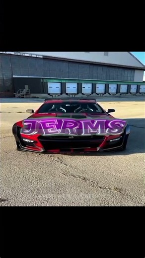 Её парень (her boyfriend) SLOWED #caredit #cars #car #edit #sportscar #supercars #hypercar #funk