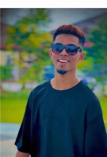 Discovering Tanus: A Journey into His World