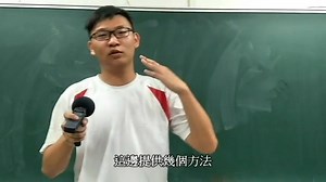 BEATBOX教学-双哼音(SHOW-GO double voice tutorial)