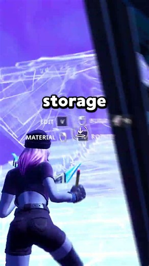 How To Boost Your PC's PERFORMANCE