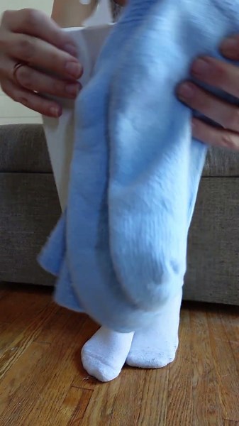 Sneak Peak of a Saturdays Video 👀 #asmr #asmrootd #asmrsounds #asmrtriggers