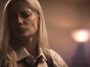 AllHerLuv - Another Night in the Valley Pt. 1 - Vanna Bardot Charlotte Stokely - FoxPorns.Net