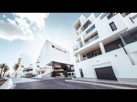 CRUDE OIL INVENTORY !! LIVE TRADING BITCOIN CERBERUS COPY TRADING ANDY FIRMANSYAH