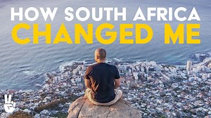 107K views · 1.6K reactions | The world has so much to learn from South Africa. Don't get me wrong, South Africa still has many problems and is still struggling from intense racism... But what they‘ve accomplished (and how they accomplished it) gives us some of the most inspiring lessons in history. Here are the three most important lessons I learned from my two trips to #SouthAfrica. Stay curious ✌️ | Go Konrad | Facebook