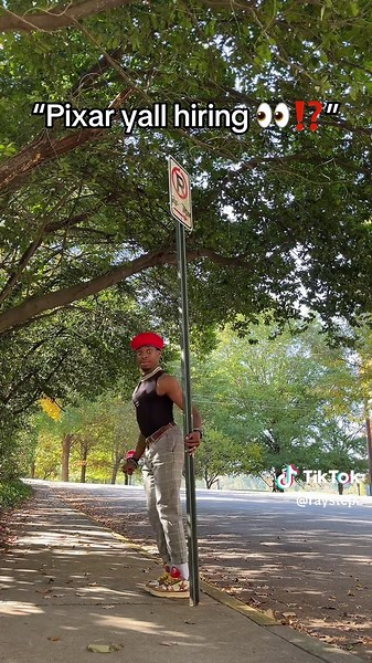 That lamp had its run it needs to go charge on somebody night stand and stop gate keeping 🤣🤣 let some new talent in dammit 🤣🤣‼️ #mykinfolk #raystepz #thegrandparentz #funny