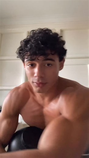 Mohamed amine on Instagram: "@laprot_nutrition stay tuned 19:00"