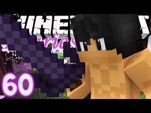 Training in the Woods | Minecraft Diaries [S2: Ep.60 Minecraft Roleplay]