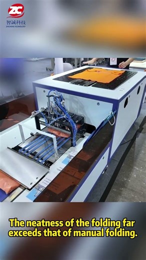 Upgrade Your Packing Line with Automation