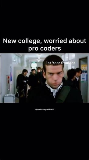 Found codestorywithMIK ?