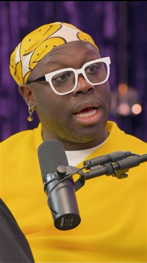 Now we gotta ask… have YOU ever tried breast milk? Let us know in the comments 🩷😂