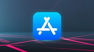 Apple divulga primeiro relatório de transparência da App Store