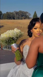 Wow Beautiful Bride #weddings | RareMagic Photography