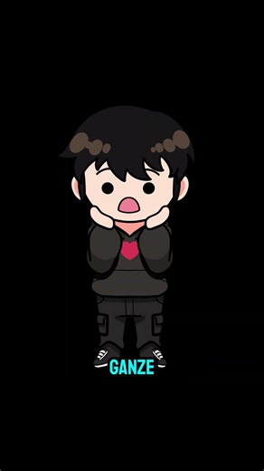 A RECORDING TOOL for AETHERION!